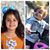 Josephine Esposito's profile image