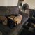 Mike Cimino's profile image