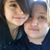 Claudia Balderrama's profile image