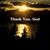 JoAnn Jamison's profile image