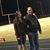 Jim Gauthier's profile image