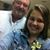Gary Ragsdale's profile image