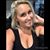 Ashley Hughes's profile image