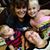 Kitty Mccollum Rodgers's profile image