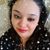 Evanna Pereira's profile image
