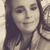 Catina Neal's profile image