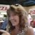 Glo Hoffman's profile image