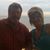 Jewett Stephen's profile image