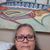 Linda Carney Motley's profile image