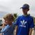 BillyAnn Taylor's profile image