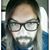 Brian Williamson's profile image