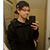 Justin Lessard's profile image