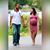 Nancy Leyva's profile image