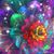 Darlene Lawrence's profile image