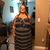 Patsy Hendry's profile image