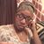 JasMelanin Davis's profile image