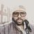 Ed Thepoet Carter's profile image