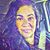 Maite Y Babo's profile image