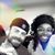 Felicia Lowrey's profile image