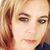 Danielle Smith's profile image