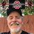 Steve Spears's profile image