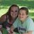Michelle Stewart's profile image