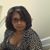 Martha Pinnix's profile image