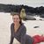 Megan Galvin Olsen's profile image