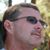 Don Barber's profile image