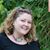 Rachel Wilson's profile image