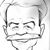 Don Hamblin's profile image
