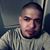 Jose Arreola's profile image