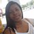 Tiffany MsIndependent Clay-Reese's profile image