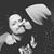 Maddie Freitag's profile image