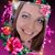 Merenda Harper's profile image