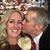 Lisa M. Charon-Smith's profile image