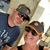 Bre Sweet-Kerschbaum's profile image
