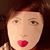 Kathy Tauchert's profile image