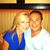 Chris Parada's profile image