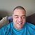 Geoffrey Darnell Pope's profile image