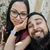 Leslie Zamudio Martinez's profile image