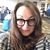 Alicia Granse's profile image