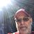 Dan Vacek's profile image