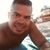 Elton Svendsen's profile image