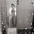 Ayleen Ordunez's profile image