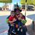 Kellie Collins Wagner's profile image