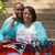 Sheem Jones's profile image