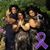 Ruth N Albert Johnson's profile image