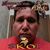 Robert Leftbear's profile image