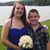 Jeanann Williams's profile image